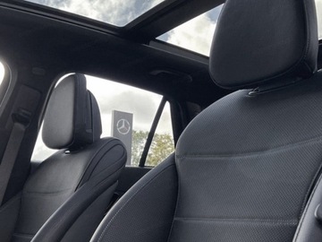 Mercedes GLC C254/X254 2025 GLC 300 de 4-Matic AMG Line 2.0 (353KM) 2025, zdjęcie 3