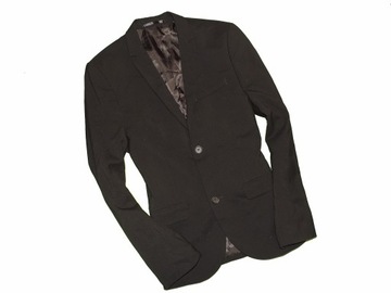 H&M__CHŁOPIĘCA WIZYTOWA MARYNARKA__170