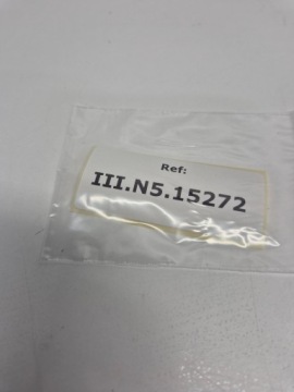 Kawasaki ZX 9R Ninja ZX 900 (94) ПРАВЫЙ руль