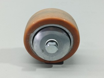 KOLO DO PALECIAKA 100X40X12