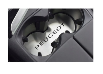 DO PEUGEOT 3008 5008 ALLURE GT HDI BLUEHDI SPORT