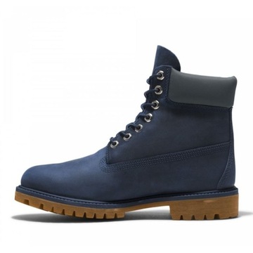 Buty Timberland 6" Premium Boot r.46