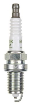 ŚWIECA ZAPŁONOWA BKR6EY-11