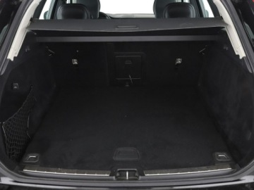 Volvo XC60 II 2021 Volvo XC 60 FV23% Momentum automat B4 AWD navi PDC, zdjęcie 19
