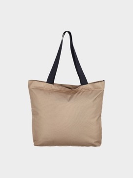 СПОРТИВНАЯ СУМКА 4F ДЛЯ ТРЕНАЖЕРНОГО ЗАЛА URBAN SHOPPER SS24