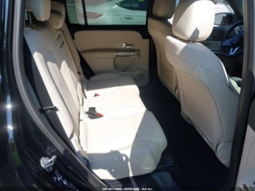 Mercedes GLB 2021 Mercedes-Benz GLB 250 4Matic 2021 2.0l 2.0 Benzyna 221KM, zdjęcie 12