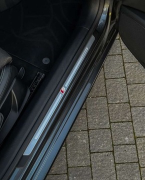 Audi A5 F5 2017 Audi A5 Coupe 3.0 Diesel 278KM, zdjęcie 36