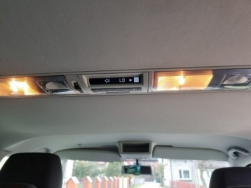 Volkswagen Multivan T6 2015 Volkswagen Multivan 2.0TDI 140km / Grzane fotele /, zdjęcie 20