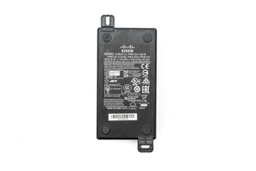 CISCO POE13U-130-R