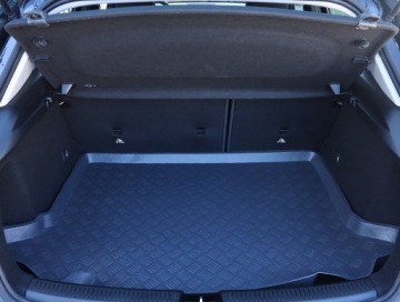 Mercedes Klasa A W177/V177 Hatchback 1.3 160 109KM 2020 Mercedes A A 160, Salon Polska, Serwis ASO, Klima, zdjęcie 12