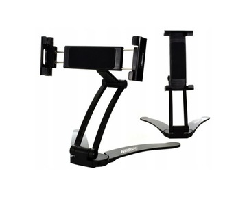 НАСТЕННАЯ ПОДСТАВКА ДЛЯ ПЛАНШЕТА 7-11