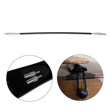 cello tailpiece string Violin Tail Rope style A