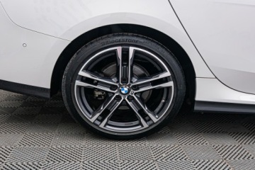 BMW Seria 2 G42-U06 Gran Coupe 1.5 216d 116KM 2023 Od ręki - BMW Seria 2 216d Sport aut Sedan 1.5 116KM 2023, zdjęcie 28