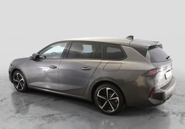 Opel 2023 Opel Astra VI 1.6 T Plug-in Hybrid GSe 1.6 Hybryda 180KM, zdjęcie 7