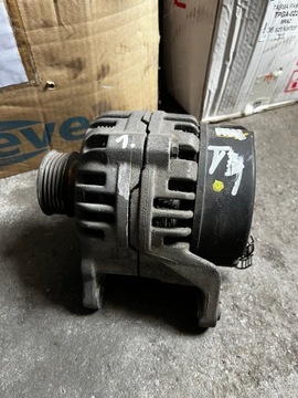 1 VW AUDI SKODA SEAT ALTERNATOR 058903016