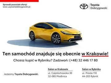 Lexus ES VII (XV70) 2024 Lexus ES 300h Business Edition 2.5 Benzyna 218KM, zdjęcie 23