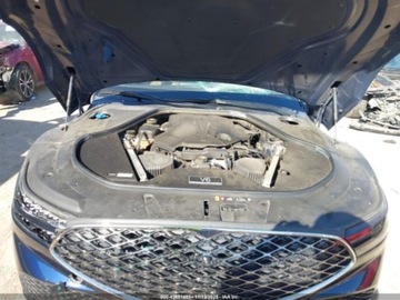  Genesis G90 3.5T 2023 3.5 Benzyna 375KM, zdjęcie 9