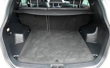 Hyundai ix35 SUV Facelifting 1.7 CRDi 115KM 2015 Hyundai ix35 NAVI Klimatronik idealny stan Podgrzewane fotele Panorama 1.7, zdjęcie 16