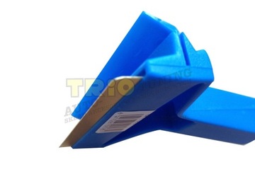 MURSKA 585 СКРЕБОК ДЛЯ ОКОН ЩЕТКА ДЛЯ УДАЛЕНИЯ СНЕГА ИЗ АВТОМОБИЛЯ