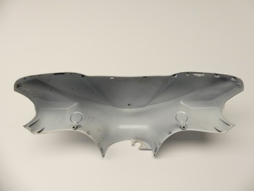 ЧЕХОЛ ДЛЯ YAMAHA NEOS 50 13+