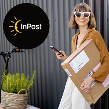 Боди-комбинезон Passion Eco BS009