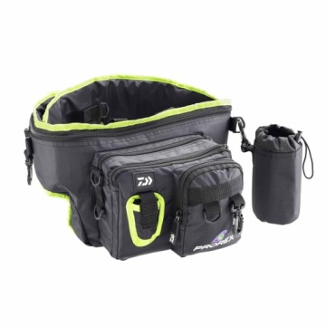 Чехол на пояс Daiwa Prorex Rod Hip Bag 145см