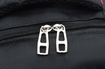 РЮКЗАК МУЖСКОЙ ЖЕНСКИЙ ДЛЯ РАБОТЫ ШКОЛЬНЫЙ ВОДОНЕПРОНИЦАЕМЫЙ СПОРТ ЧЕРНЫЙ ПРОЧНАЯ ВМЕСТИМОСТЬ