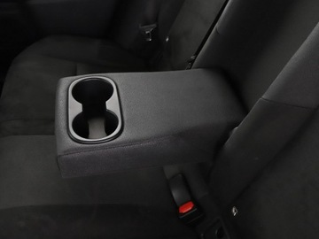 Lexus UX Crossover 250h 184KM 2019 Lexus UX Business HEV alcantara navi kamera ACC, zdjęcie 38