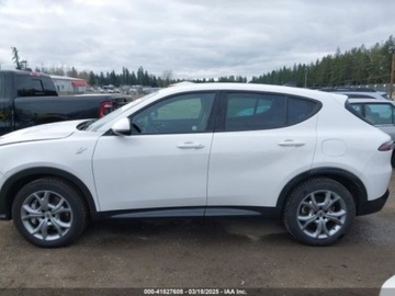 Dodge 2024 Dodge Hornet 2024r., 4x4, 1.3L 1.3 Benzyna 288KM, zdjęcie 5