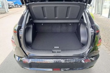 Hyundai Kona I Crossover Electric Facelifting 39 kWh 136KM 2025 Hyundai Kona Pompa ciepla Duzy rabat Kamera Cofania Polski salon, zdjęcie 18