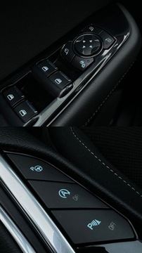 Ford S-Max II Van 2.0 TDCi 150KM 2017 FORD S-MAX 2.0 TDCI TITANIUM Carplay / Virtual / HAK / FULL LED, zdjęcie 36