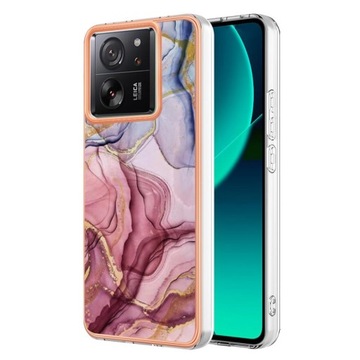 Kompatybilny Z Xiaomi 13T/13T PRO 5G Odporny