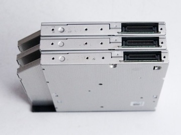DVD-привод HP 397928-001 / Samsung - TS-L332