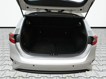 Kia Ceed III Hatchback 1.0 T-GDi 120KM 2020 Kia Ceed 1.0 T-GDI S, zdjęcie 26