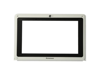 Obudowa 31037837 Lenovo S9 Display Frame WebCam