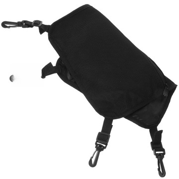 TORBA SIATKOWA TORBY DO PRZECHOWYWANIA DESKA Wiosłowa