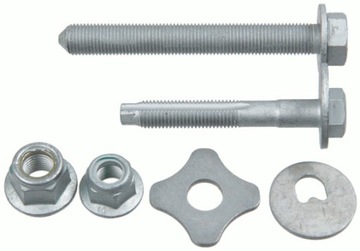 КОМПЛЕКТ ДЛЯ СБОРКИ LEMFORDER. АРМ 38910 01