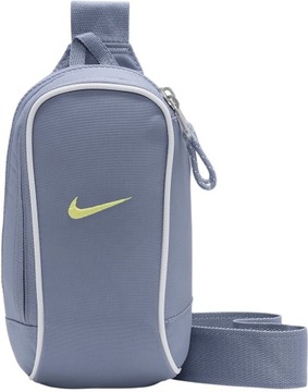 NIKE ESSENTIAL DJ9794-493 LISTONOSZKA SASZETKA TORBA NA RAMIĘ