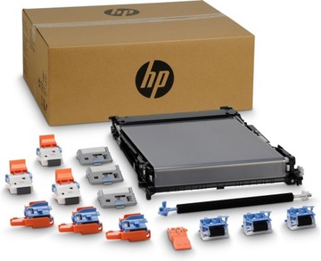 Ремень приводной HP P1B93A 150 000 страниц