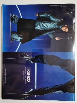 CKM NR 10 (16) PAŹDZIERNIK 1999