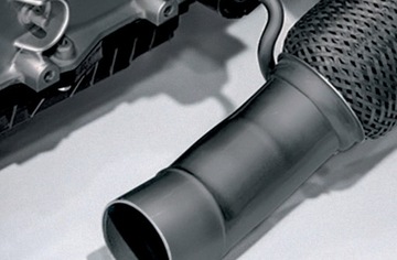 HQS СПРЕЙ-ЛАК ЦИНКОВАЯ КРАСКА ПРОФЕССИОНАЛЬНАЯ 98% ЦИНК 400МЛ