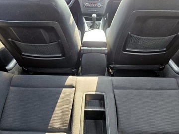 BMW Seria 1 E81/E87 2009 BMW Seria 1 E87 - 2.0 - 116d - 116KM - CLIMATRONIC - MAŁY PRZEBIEG -IDEALNA, zdjęcie 22