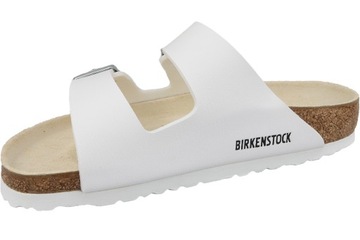 Klapki Birkenstock Arizona BF 51731 r.43