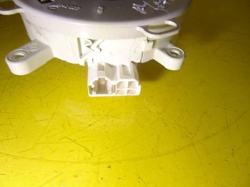 PÁSEK POD VOLANT FIAT MAREA 00400017 NR1286