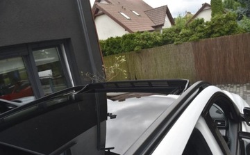 Mercedes GLE V167 SUV 2.9 400d 330KM 2019 Mercedes-Benz GLE Mercedes-Benz GLE 400 d 4-Matic 2.9 Diesel 330KM, zdjęcie 28