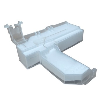 Коробка поглотителя чернил Brother