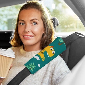 КРЫШКА РЕМНЯ АВТОМОБИЛЯ, КРЫШКА, ЗАЩИТА, КРЫШКА РЕМНЯ, КРЫШКА РЕМНЯ, КРЫШКА РЕМНЯ, 2 шт.