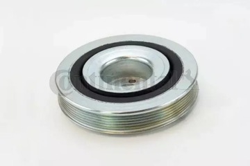CONTI KOLO ŘEMENICE ALFA ROMEO 145 146 156 1.9 JTD