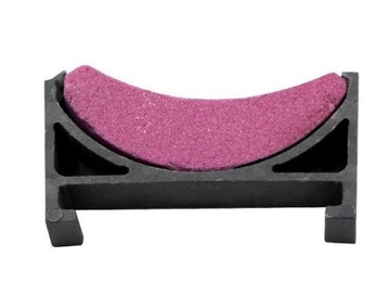 ЗАТОЧКА ЦЕПНОЙ БЕНЗИНОВОЙ ПИЛЫ ПИЛА