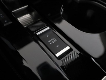 Citroen C5 X Plug-In 1.6 PureTech Plug-In 225KM 2021 Citroen C5X PHEV full LED navi klima auto grzane, zdjęcie 31